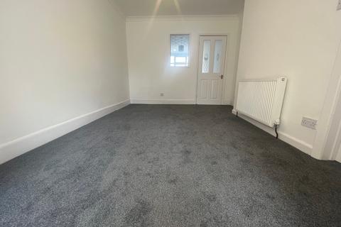undefined, Ashby Road, Southampton SO19