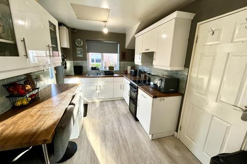 undefined, Porter Road, Long Stratton, Norwich