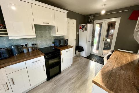 undefined, Porter Road, Long Stratton, Norwich