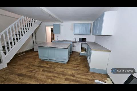 undefined, Spey Road, Tilehurst, Reading, RG30