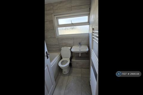 undefined, Spey Road, Tilehurst, Reading, RG30
