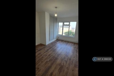 undefined, Spey Road, Tilehurst, Reading, RG30