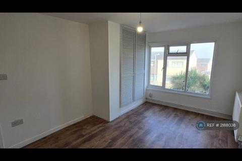 undefined, Spey Road, Tilehurst, Reading, RG30