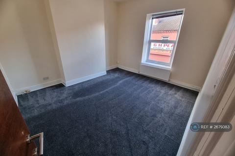 undefined, New Ferry Road, Wirral, CH62
