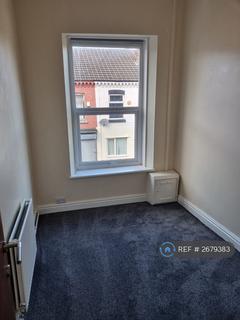undefined, New Ferry Road, Wirral, CH62