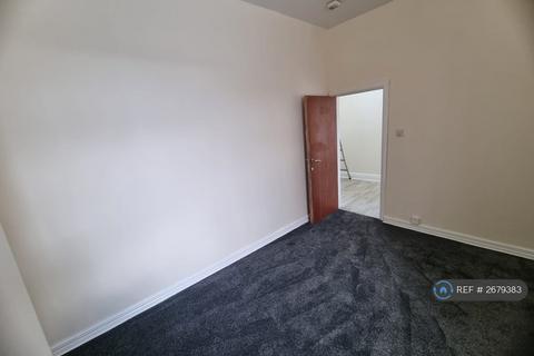 undefined, New Ferry Road, Wirral, CH62
