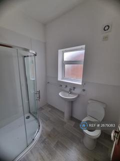 undefined, New Ferry Road, Wirral, CH62