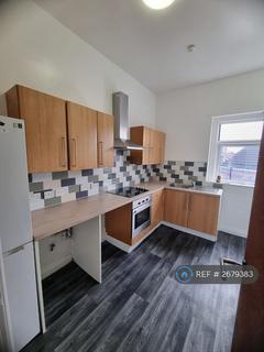 undefined, New Ferry Road, Wirral, CH62