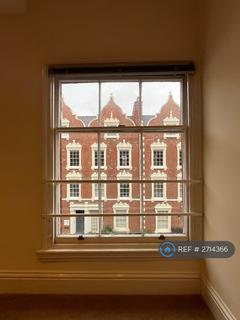 2 bedroom flat to rent, Regent Street, Nottingham, NG1