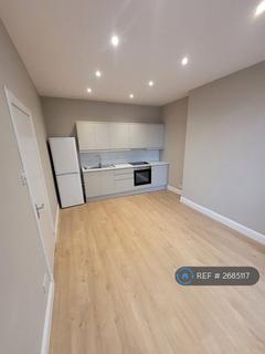 undefined, Peffer Street, Edinburgh, EH16
