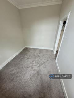 undefined, Peffer Street, Edinburgh, EH16