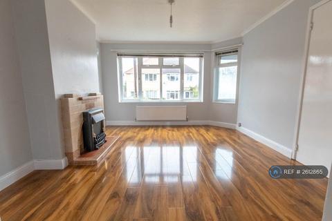 undefined, Neithrop Avenue, Banbury, OX16