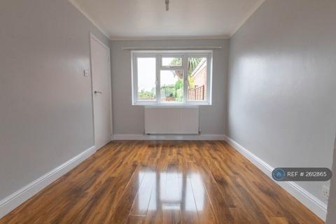 undefined, Neithrop Avenue, Banbury, OX16