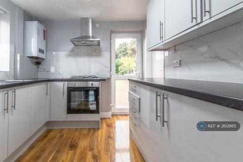 undefined, Neithrop Avenue, Banbury, OX16