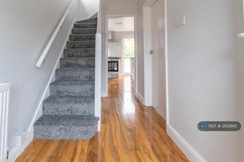 undefined, Neithrop Avenue, Banbury, OX16