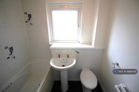 undefined, Prunier Drive, Peterhead, AB42