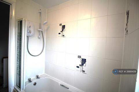 undefined, Prunier Drive, Peterhead, AB42