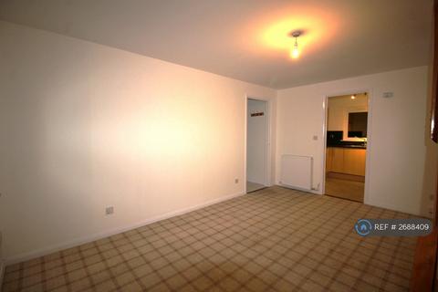 undefined, Prunier Drive, Peterhead, AB42