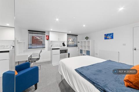 undefined, Holland Road, Maidstone, ME14