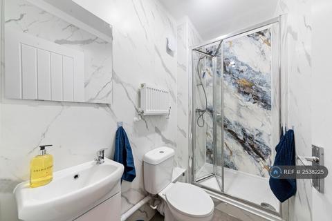 undefined, Holland Road, Maidstone, ME14