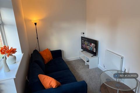 undefined, Holland Road, Maidstone, ME14
