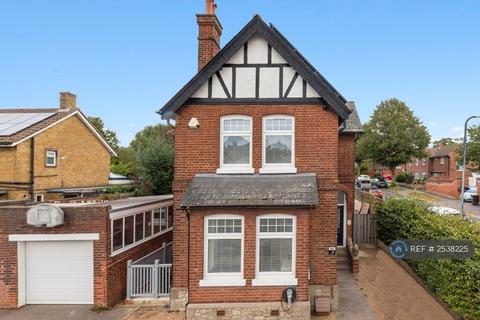 undefined, Holland Road, Maidstone, ME14