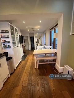 1 bedroom flat to rent, Sudlow Road, London, SW18