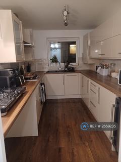 2 bedroom flat to rent, Devis Court, Beckenham, BR3