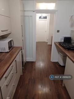 2 bedroom flat to rent, Devis Court, Beckenham, BR3