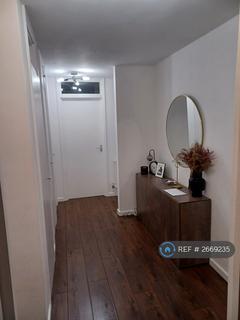 2 bedroom flat to rent, Devis Court, Beckenham, BR3