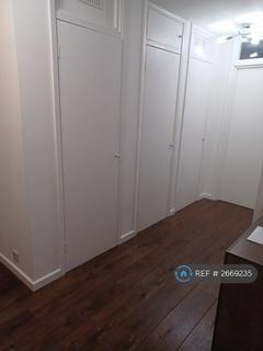 2 bedroom flat to rent, Devis Court, Beckenham, BR3