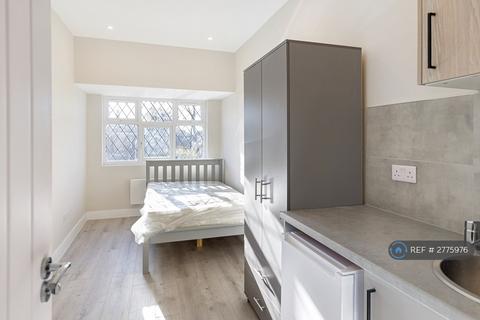 undefined, The Chase, Wallington, SM6