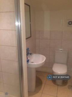 7 bedroom semi-detached house to rent, Derby Grove, Nottingham, NG7