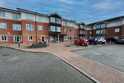 undefined, Winehala Court, Sandbeds Road, Willenhall
