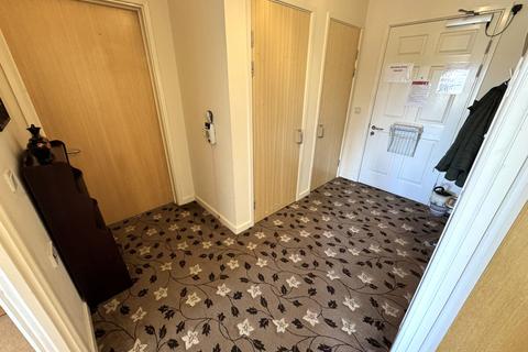 undefined, Winehala Court, Sandbeds Road, Willenhall
