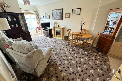 undefined, Winehala Court, Sandbeds Road, Willenhall