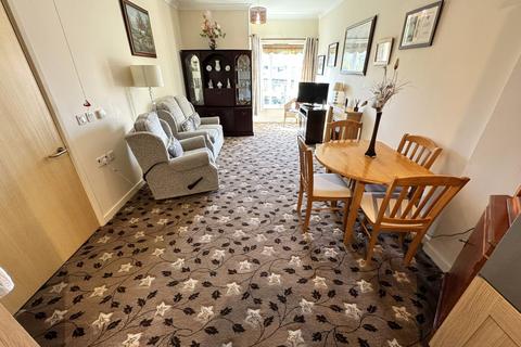 undefined, Winehala Court, Sandbeds Road, Willenhall