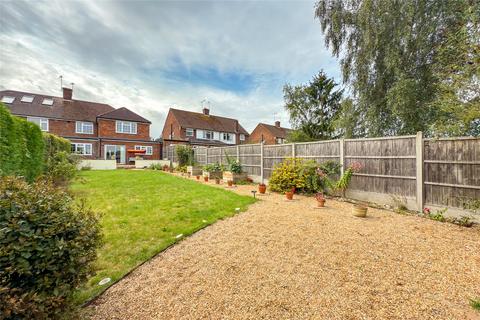 undefined, The Ridgeway, St. Albans, Hertfordshire, AL4