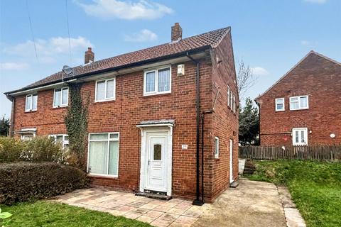 undefined, Pigeon Cote Road, West Yorkshire LS14