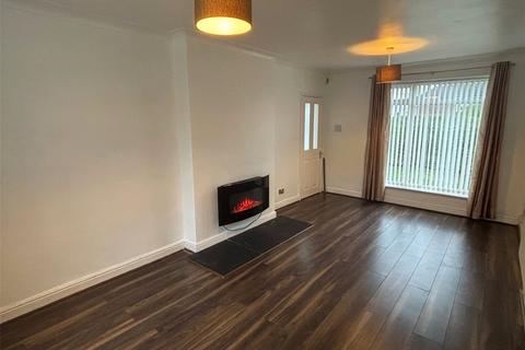undefined, Pigeon Cote Road, West Yorkshire LS14