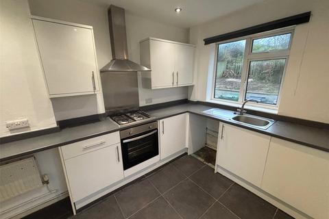 undefined, Pigeon Cote Road, West Yorkshire LS14