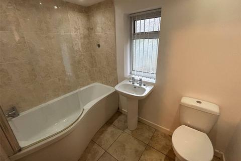 undefined, Pigeon Cote Road, West Yorkshire LS14