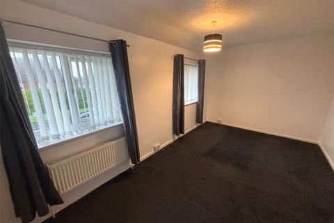 undefined, Pigeon Cote Road, West Yorkshire LS14