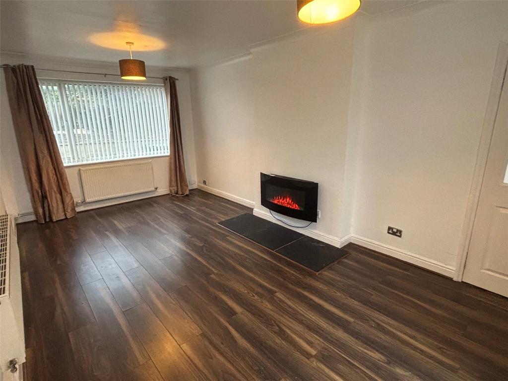 Living Room 2
