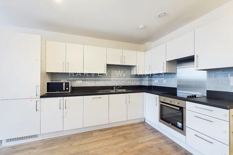 undefined, Ottley Drive, Noble House, SE3