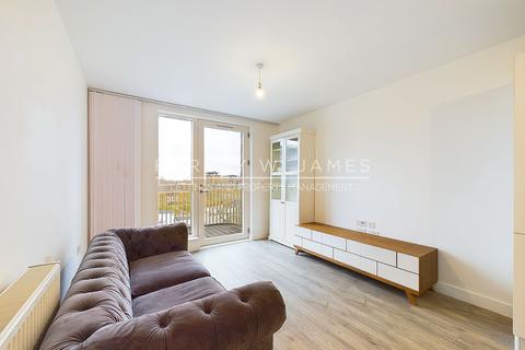 undefined, Ottley Drive, Noble House, SE3