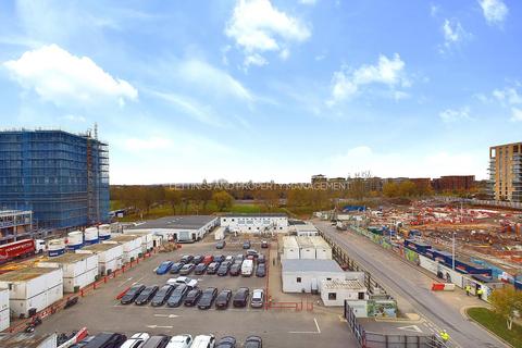 undefined, Ottley Drive, Noble House, SE3
