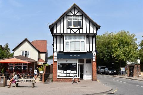 undefined, Brookley Road, Brockenhurst