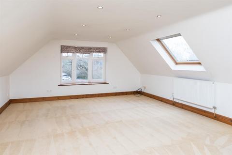 undefined, Brookley Road, Brockenhurst