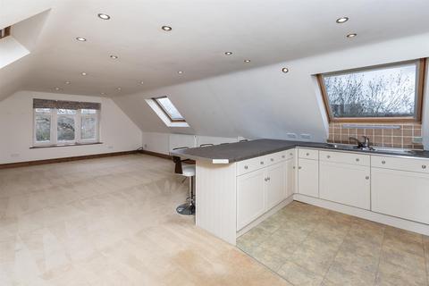 undefined, Brookley Road, Brockenhurst